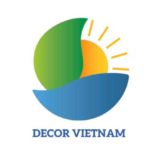 Decor Vetnam
