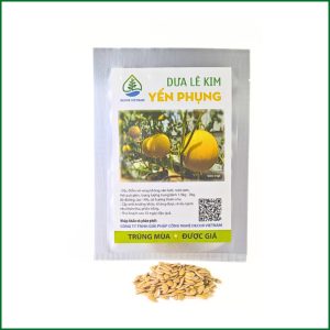 dua-luoi-kim-yen-phung