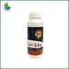 gel-sika