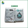 can03