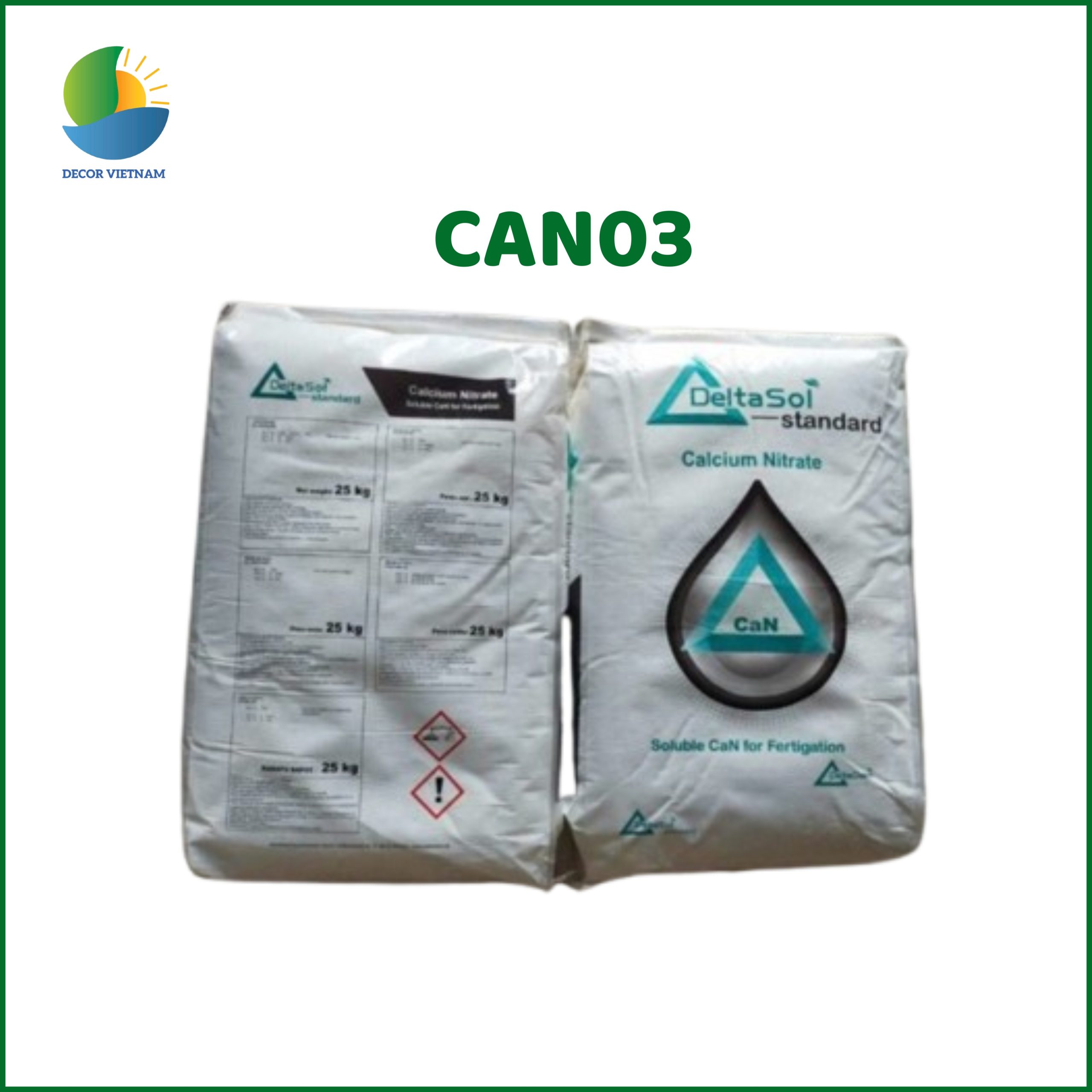can03 can03