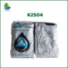 k2s04