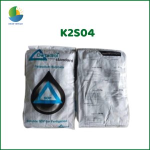k2s04