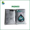 mgn03