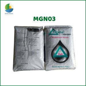 mgn03