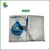 mkp