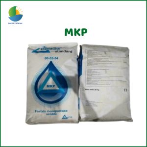 mkp