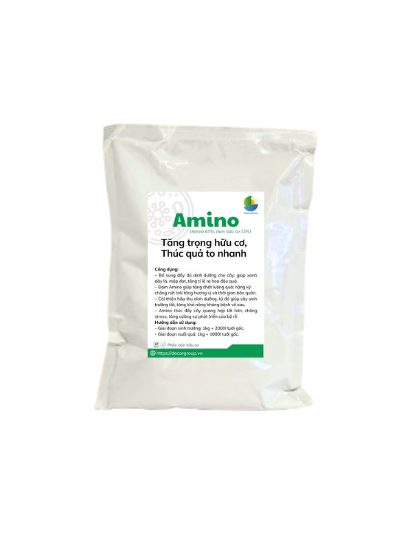 animo-1
