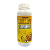 phan-bon-anomy-honey